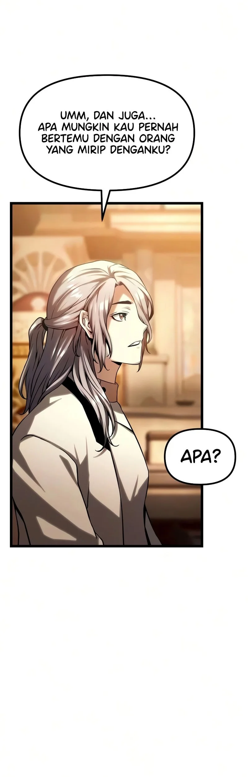 The Shepherd Wizard Chapter 20 Gambar 43