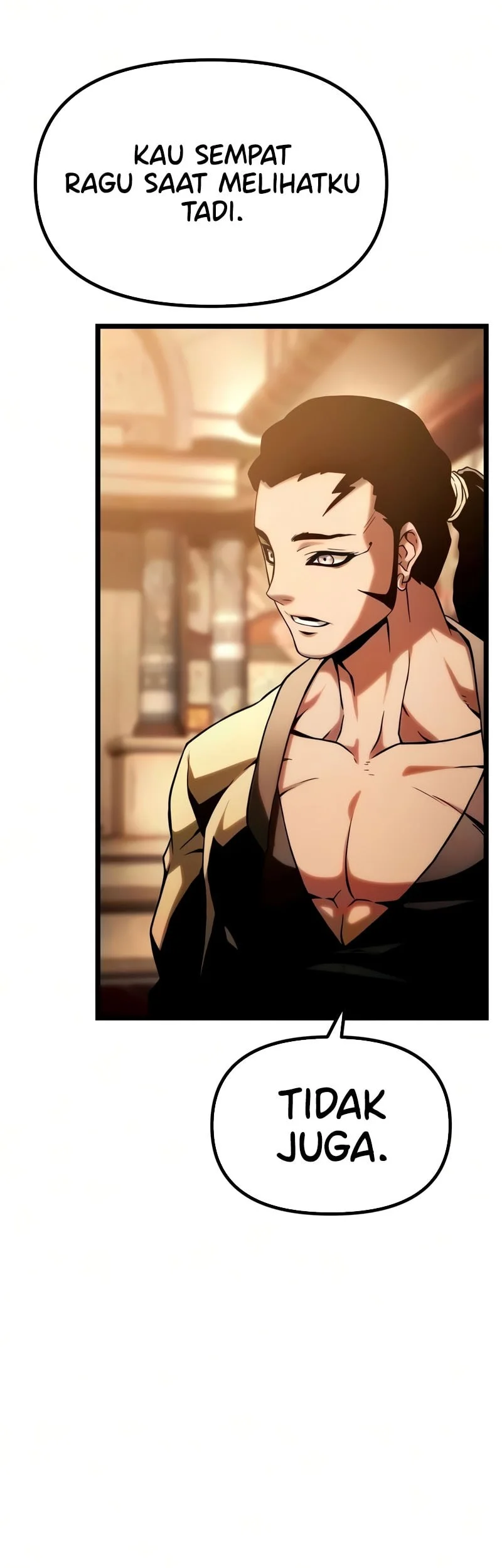 The Shepherd Wizard Chapter 20 Gambar 44