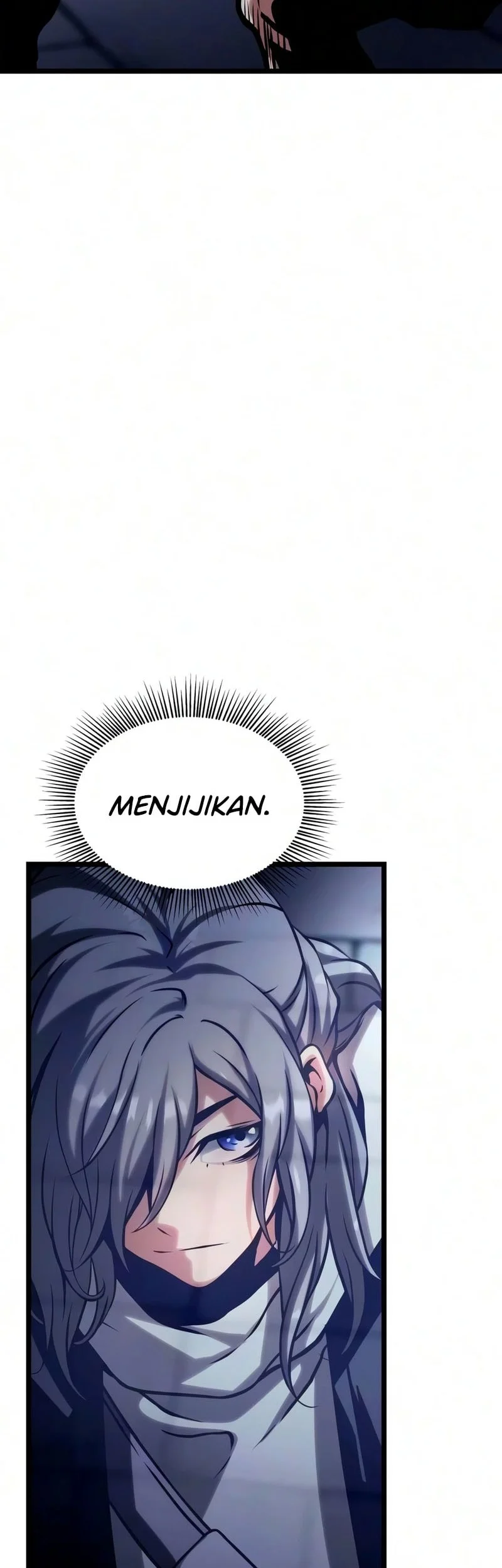 The Shepherd Wizard Chapter 23 Gambar 35