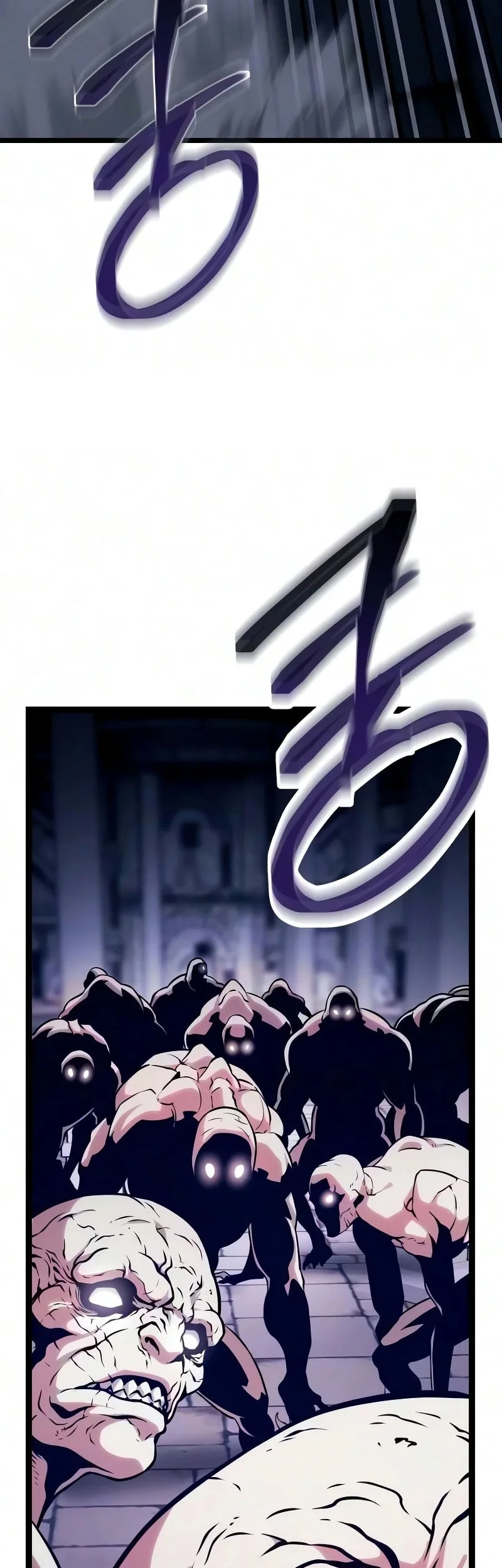 The Shepherd Wizard Chapter 24 Gambar 46