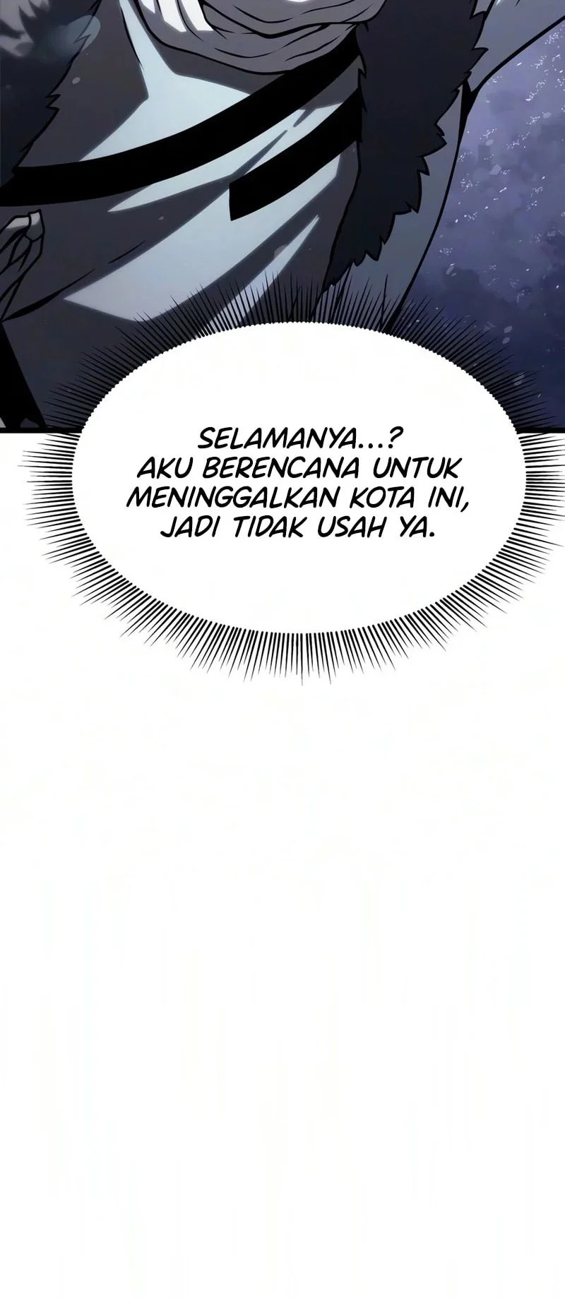 The Shepherd Wizard Chapter 27 Gambar 37