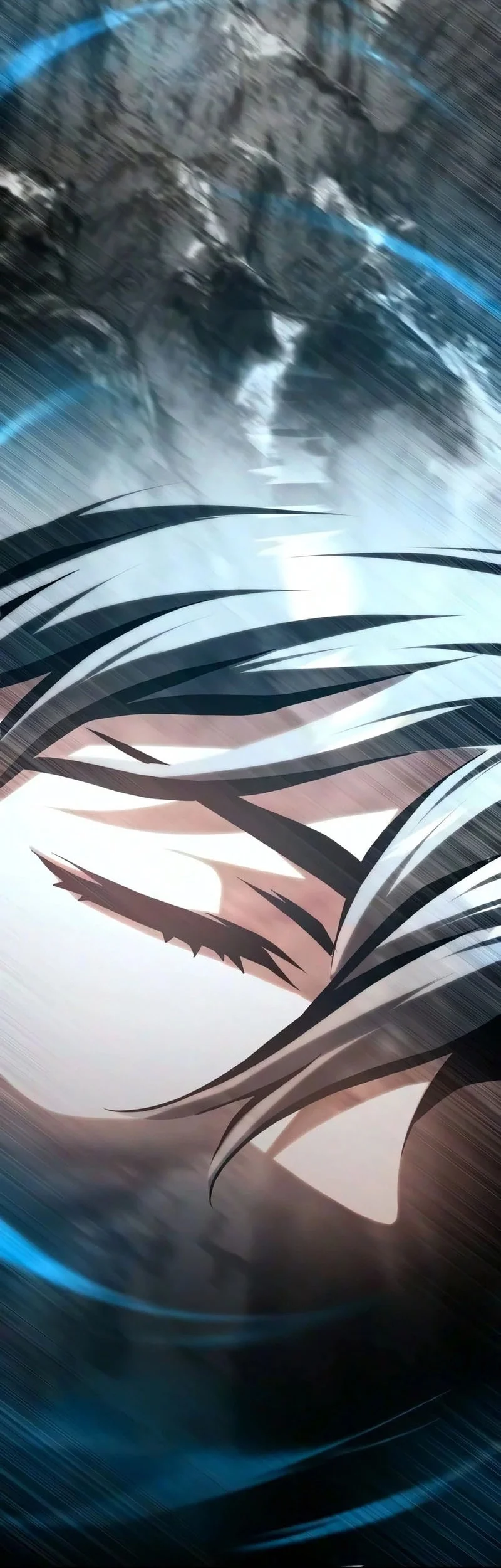 The Shepherd Wizard Chapter 27 Gambar 41