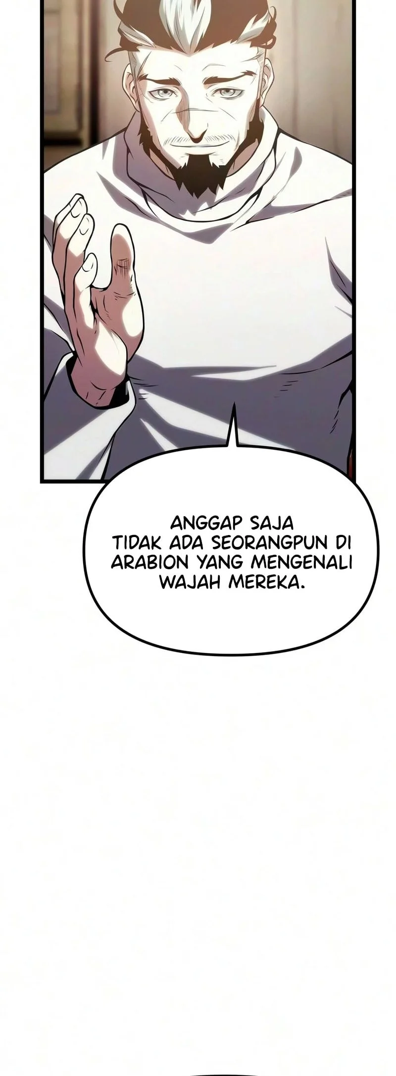 The Shepherd Wizard Chapter 28 Gambar 37