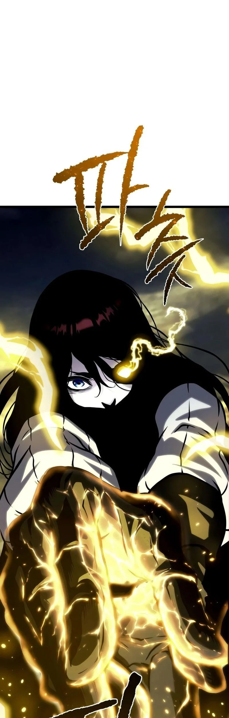 The Shepherd Wizard Chapter 29 Gambar 45