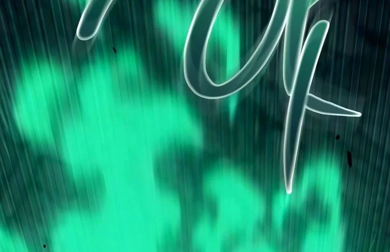 The Shepherd Wizard Chapter 30 Gambar 39