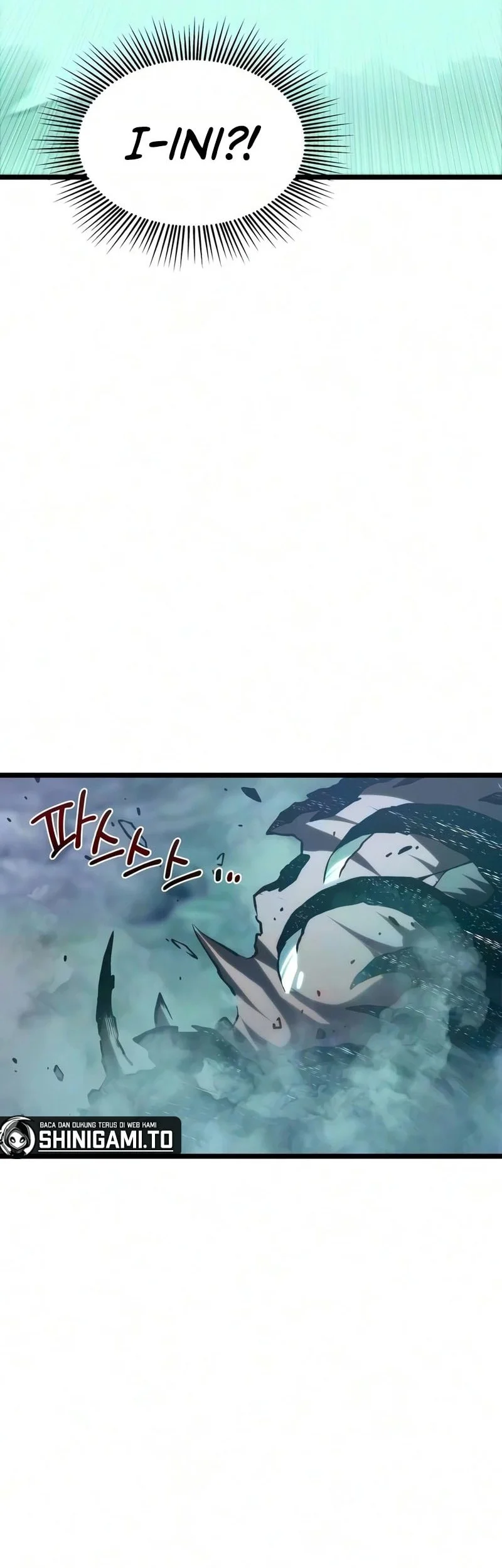 The Shepherd Wizard Chapter 30 Gambar 41