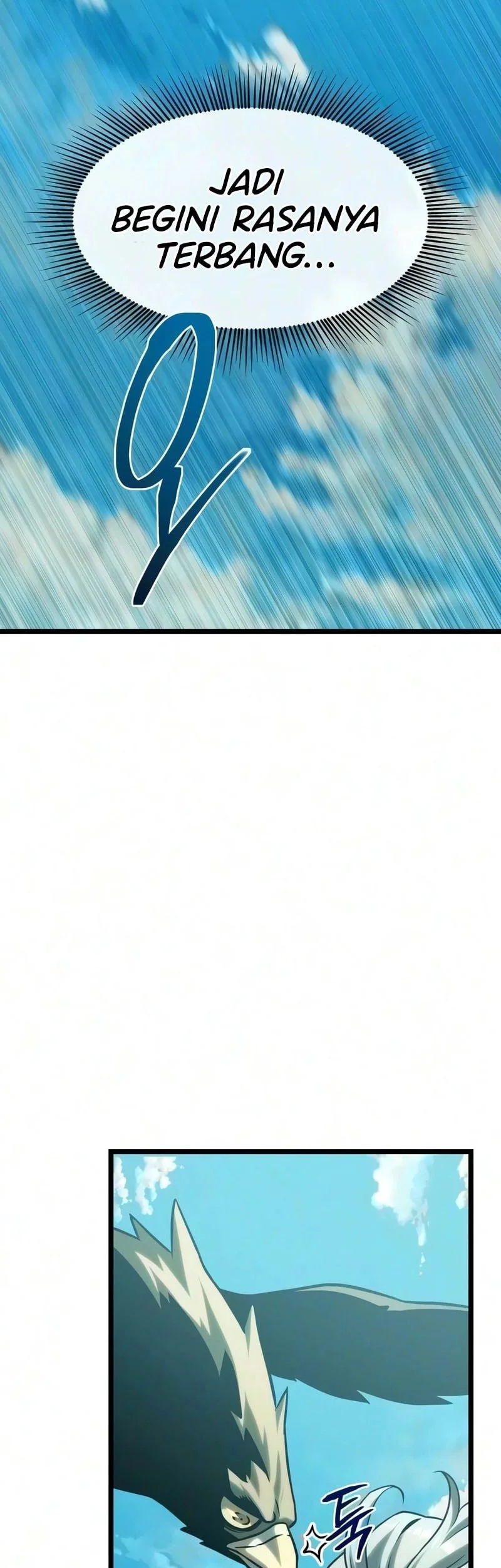 The Shepherd Wizard Chapter 31 Gambar 35