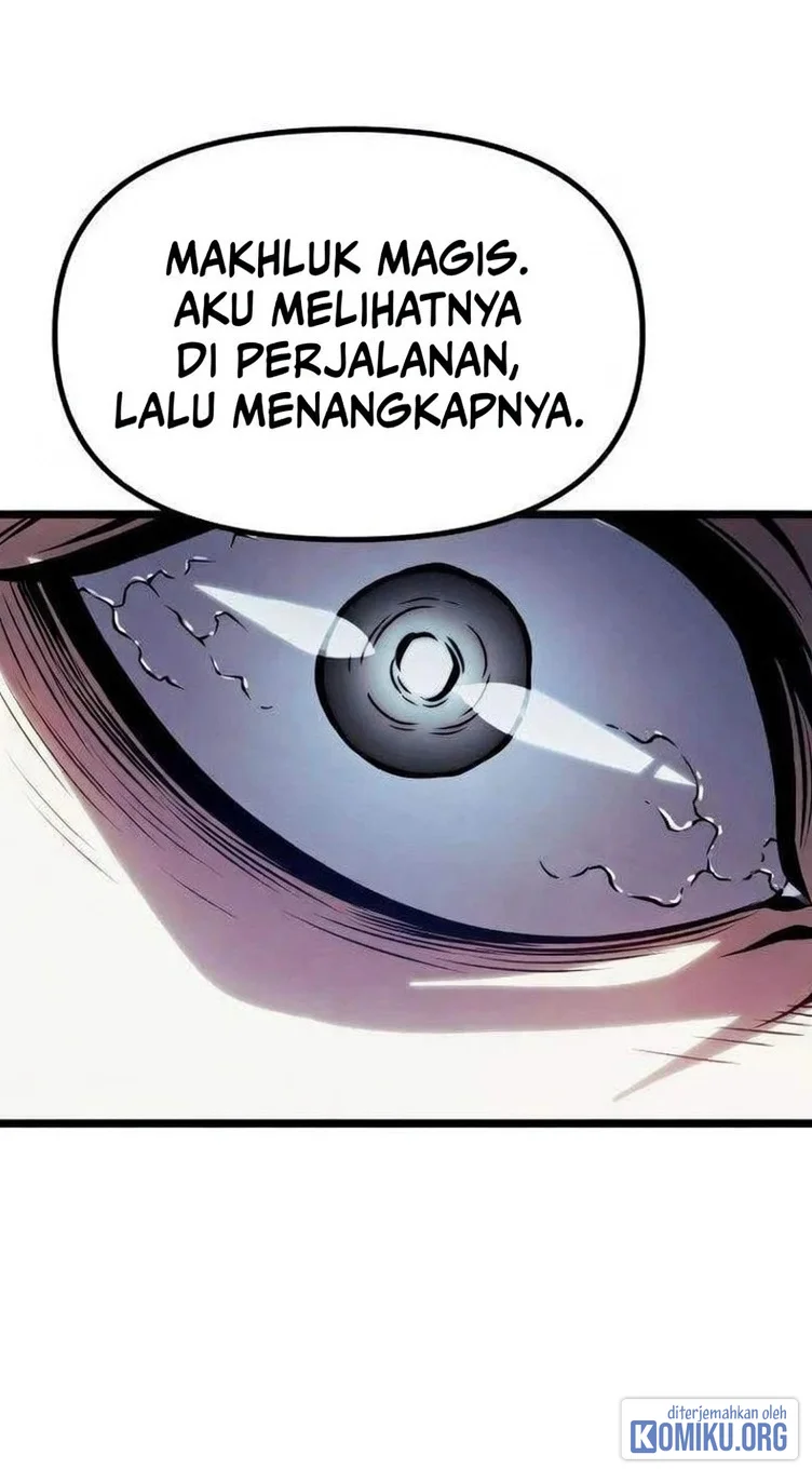 The Shepherd Wizard Chapter 33 Gambar 55