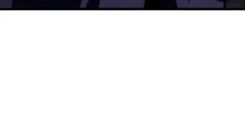 The Shepherd Wizard Chapter 33 Gambar 57