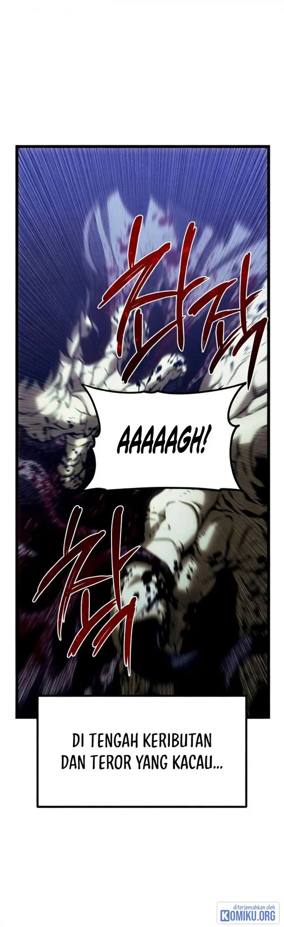 The Shepherd Wizard Chapter 34 Gambar 51