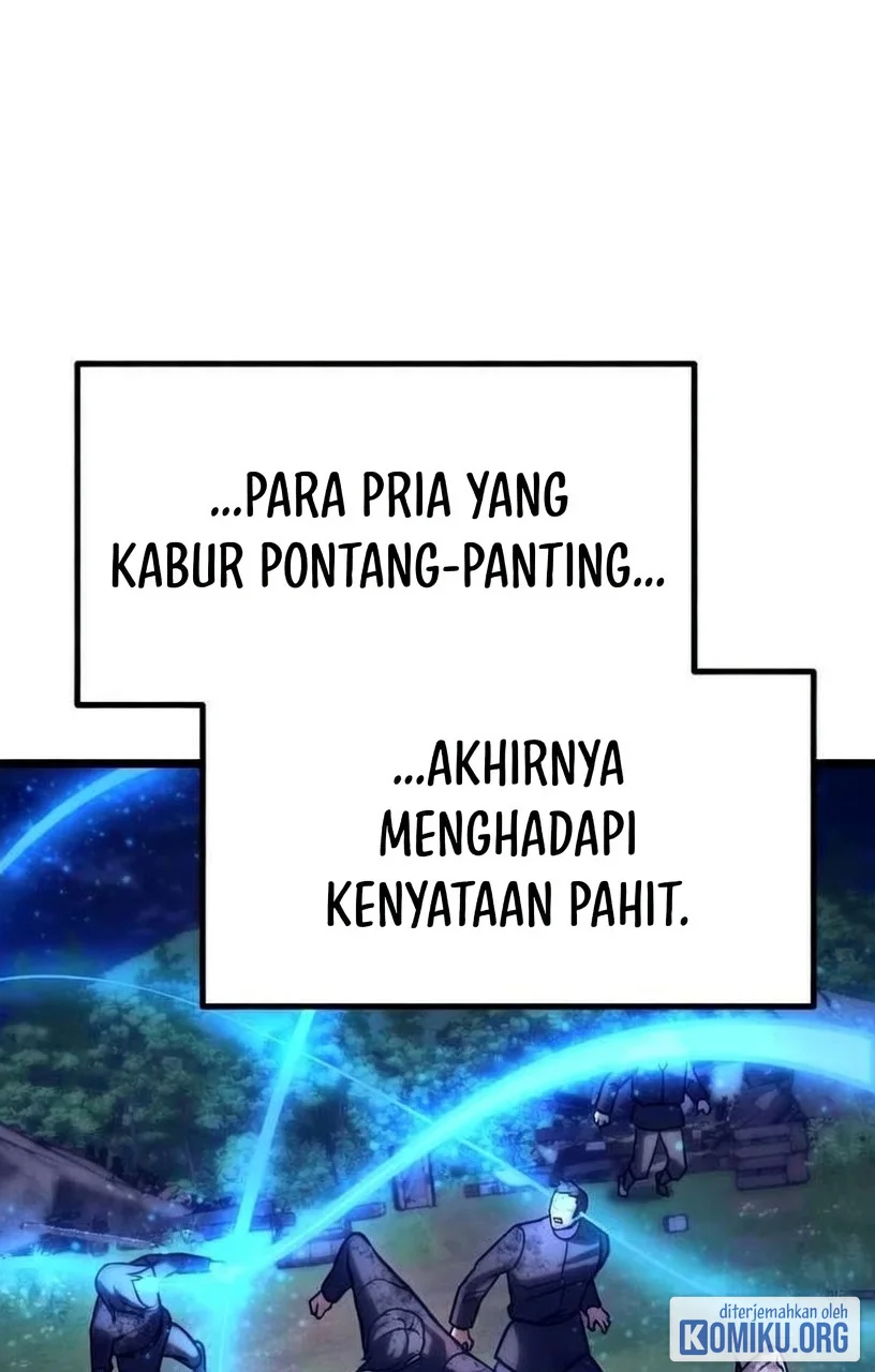 The Shepherd Wizard Chapter 34 Gambar 52