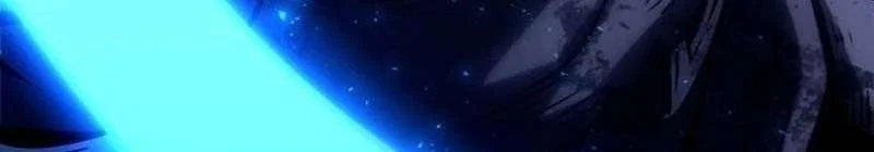 The Shepherd Wizard Chapter 34 Gambar 54
