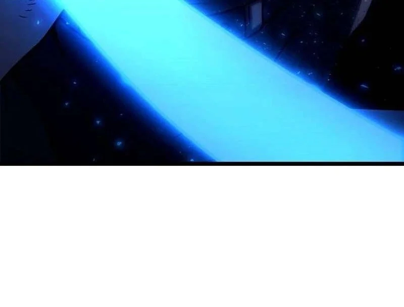The Shepherd Wizard Chapter 34 Gambar 55