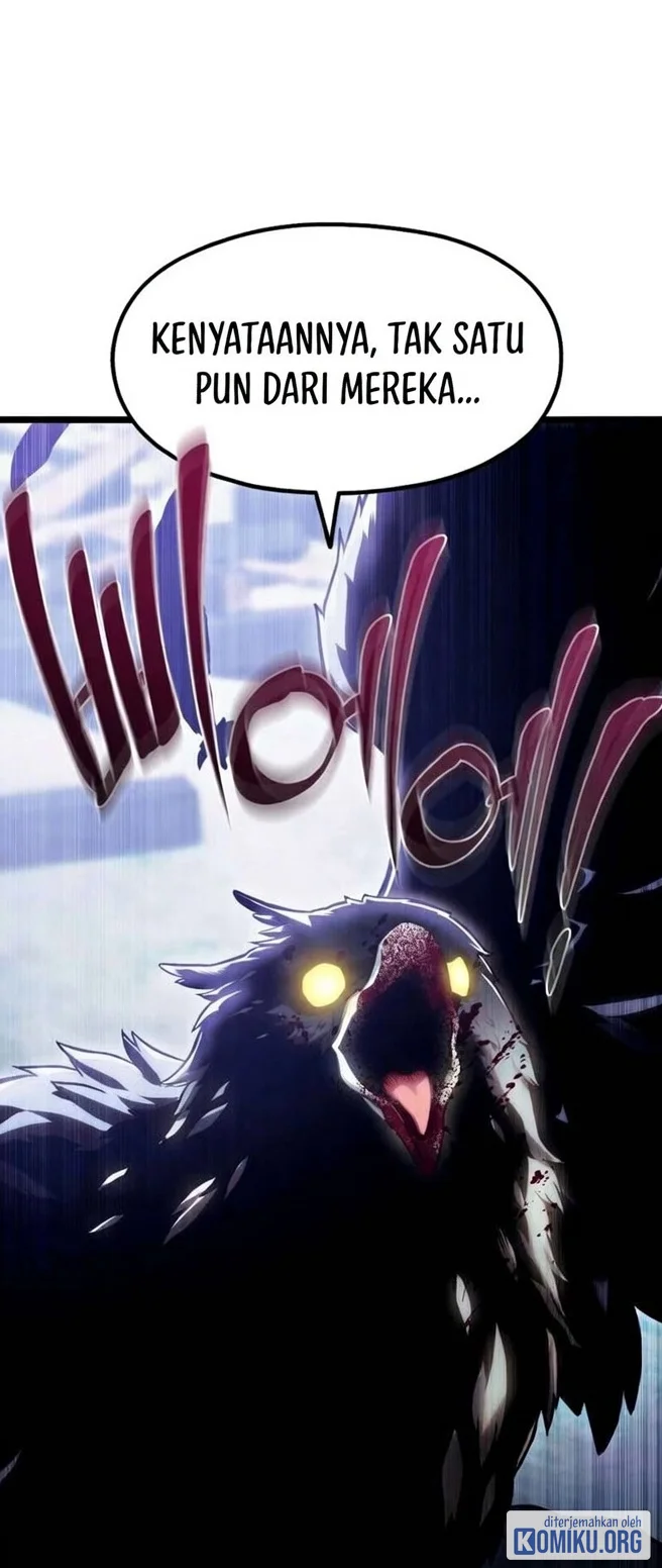 The Shepherd Wizard Chapter 34 Gambar 56