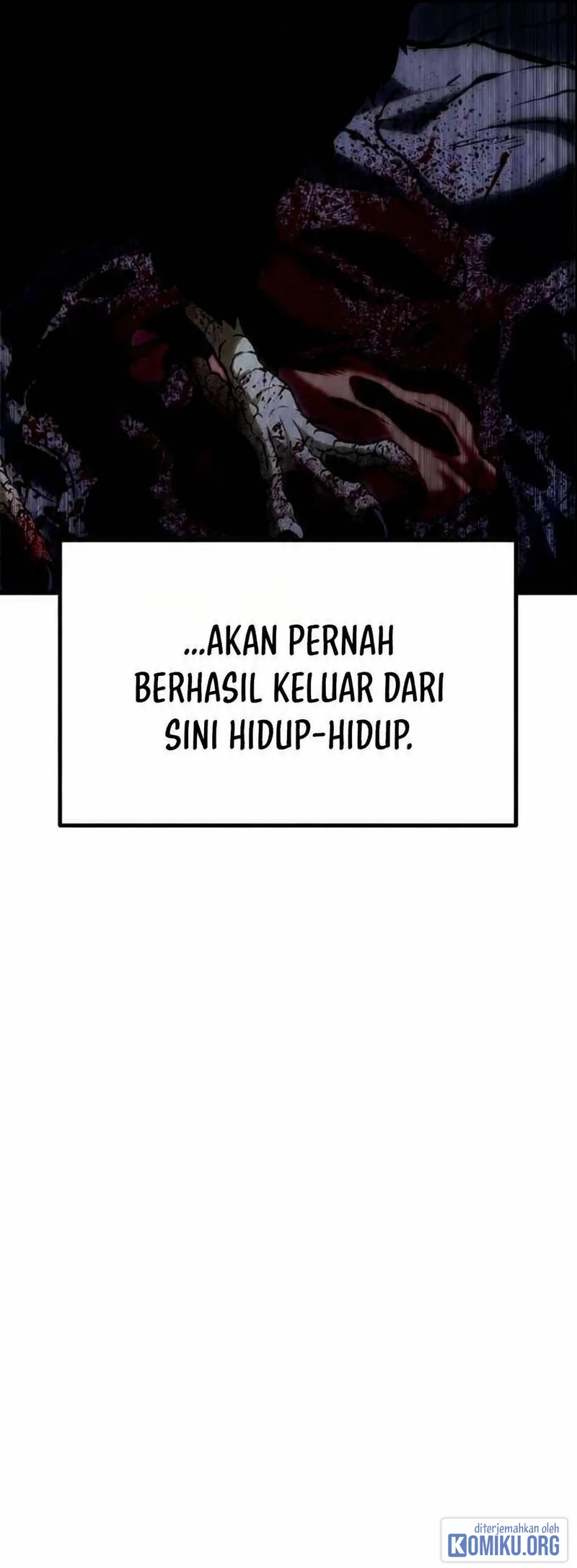 The Shepherd Wizard Chapter 34 Gambar 57