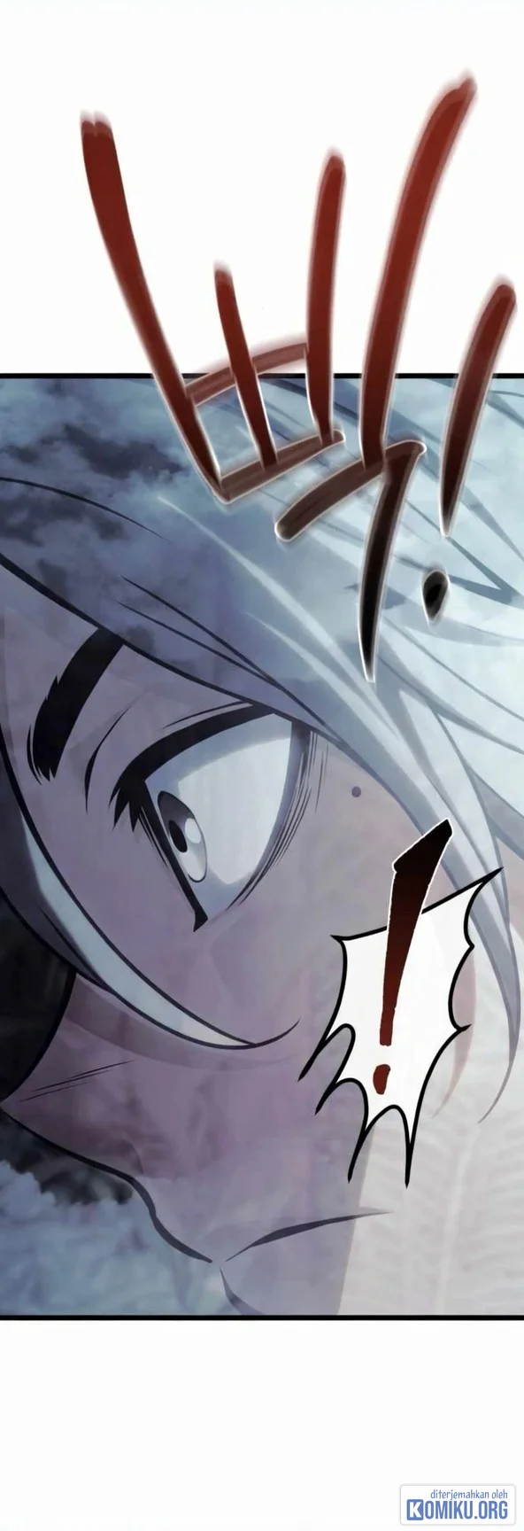 The Shepherd Wizard Chapter 35 Gambar 41