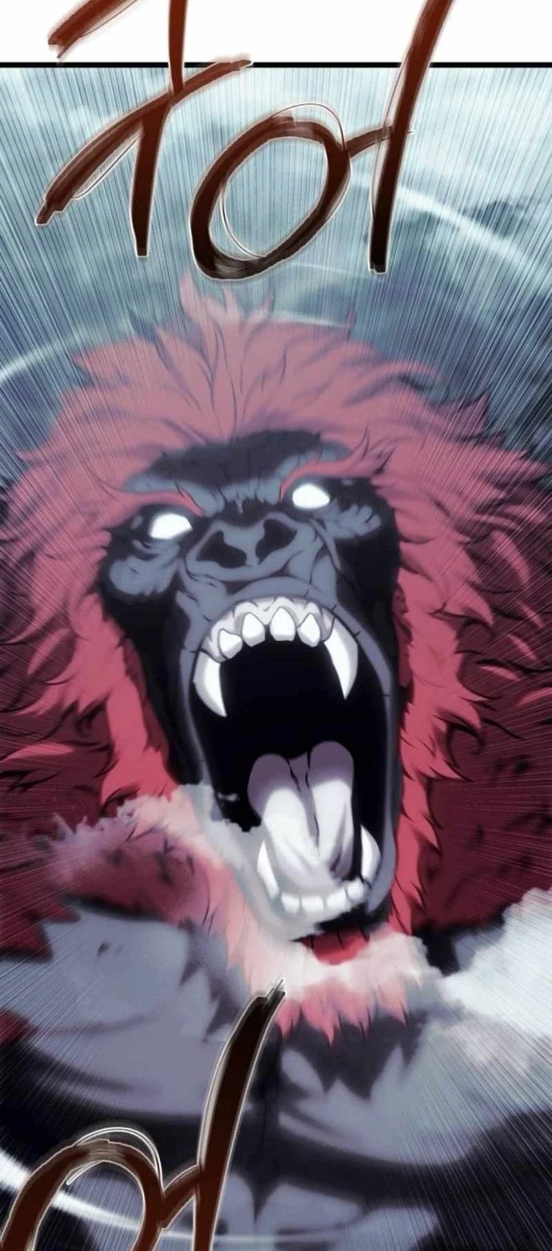The Shepherd Wizard Chapter 35 Gambar 43