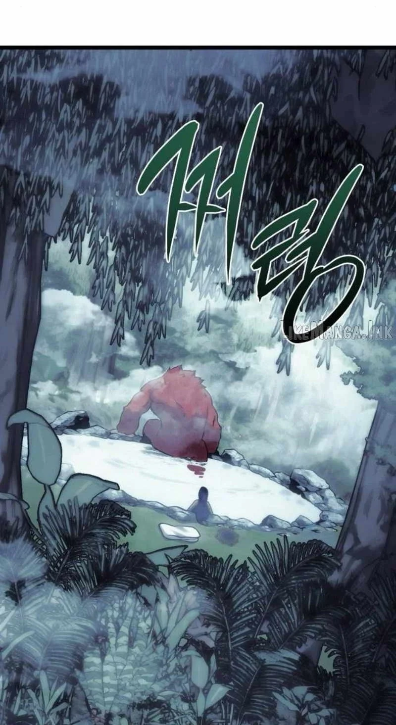 The Shepherd Wizard Chapter 35 Gambar 45