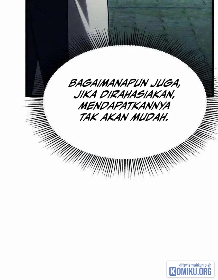 The Shepherd Wizard Chapter 36 Gambar 45
