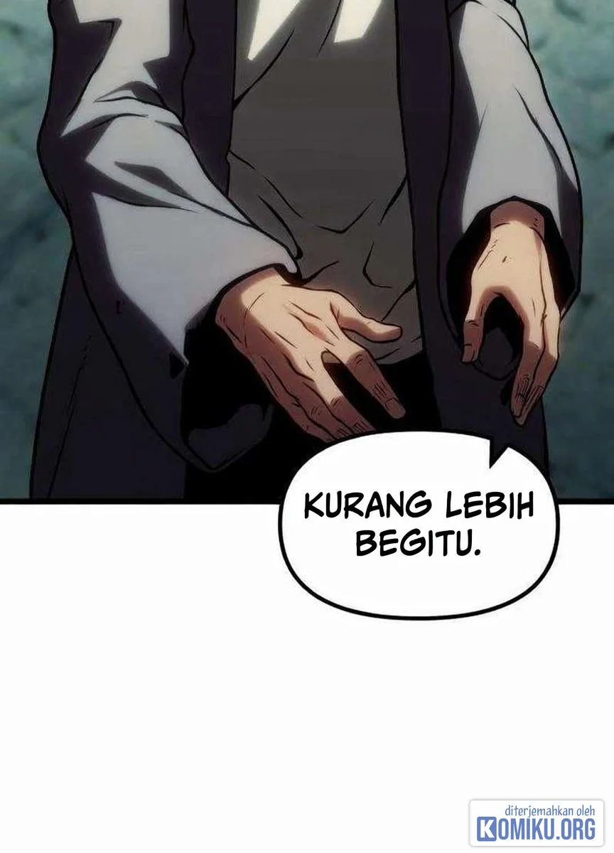 The Shepherd Wizard Chapter 36 Gambar 49