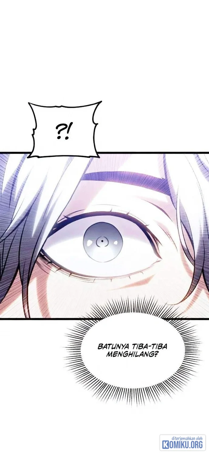 The Shepherd Wizard Chapter 37 Gambar 55