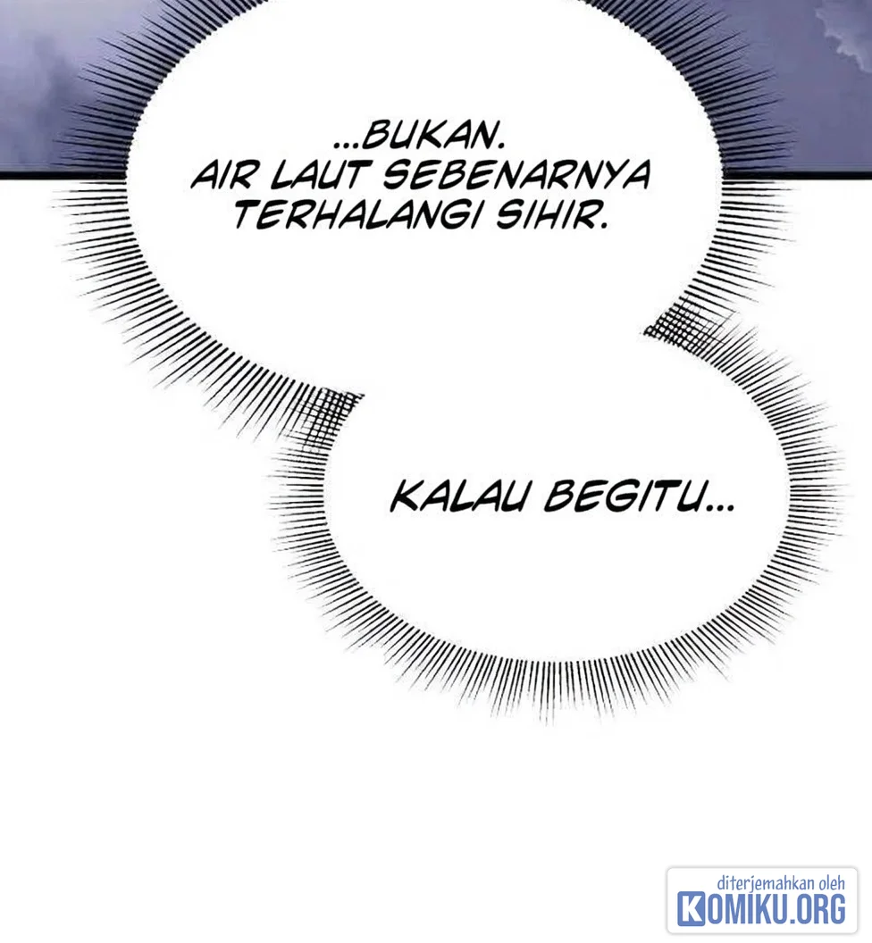 The Shepherd Wizard Chapter 37 Gambar 57