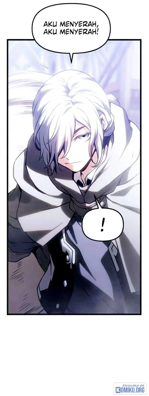 The Shepherd Wizard Chapter 37 Gambar 59