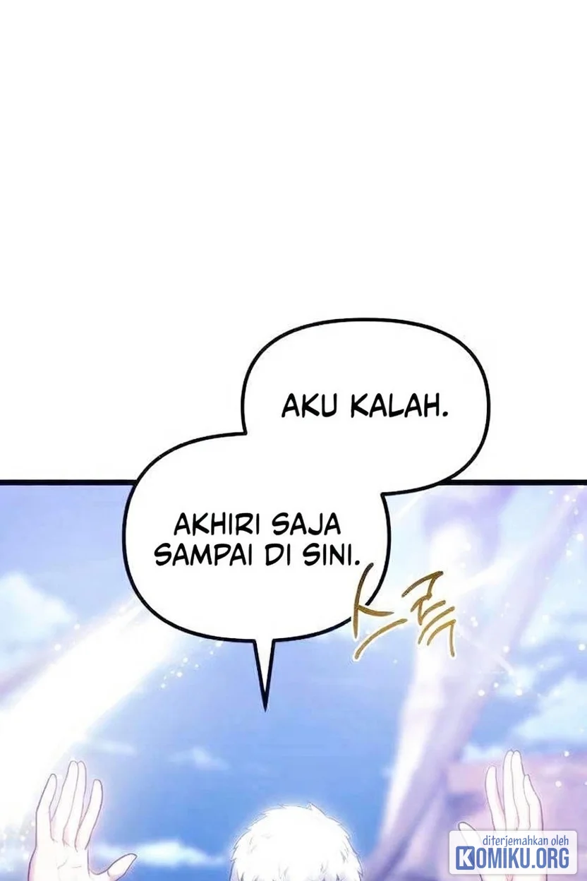 The Shepherd Wizard Chapter 37 Gambar 60