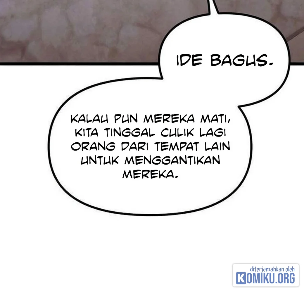 The Shepherd Wizard Chapter 38 Gambar 50