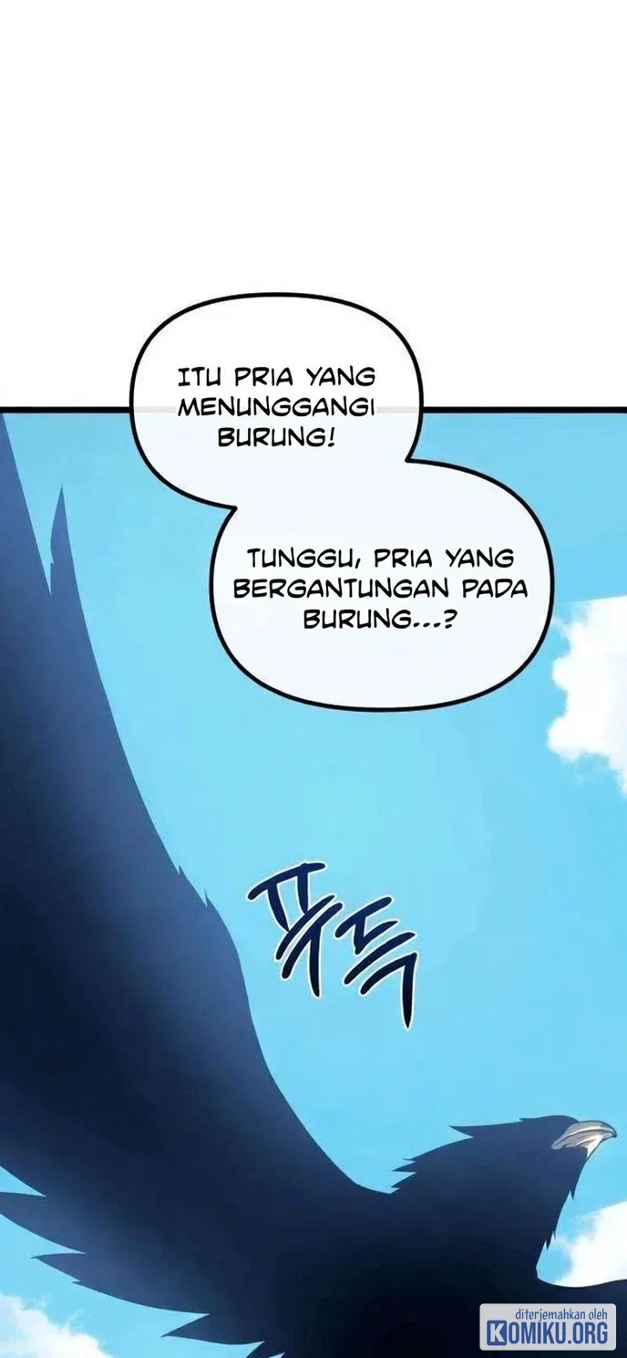 The Shepherd Wizard Chapter 38 Gambar 52