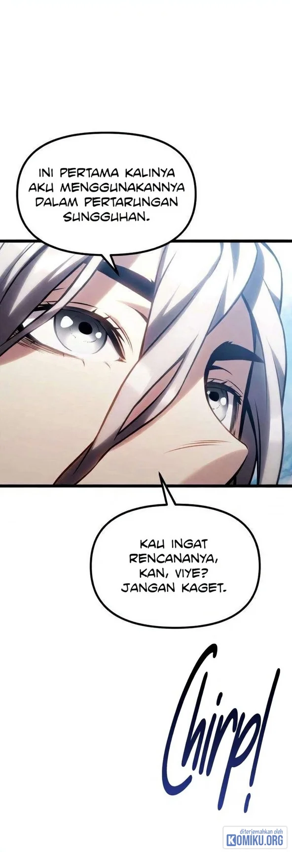 The Shepherd Wizard Chapter 38 Gambar 55