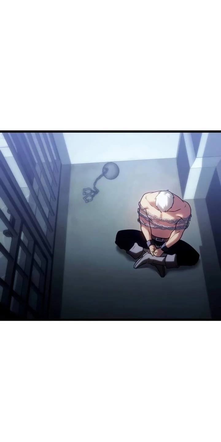 The Shepherd Wizard Chapter 40 Gambar 48