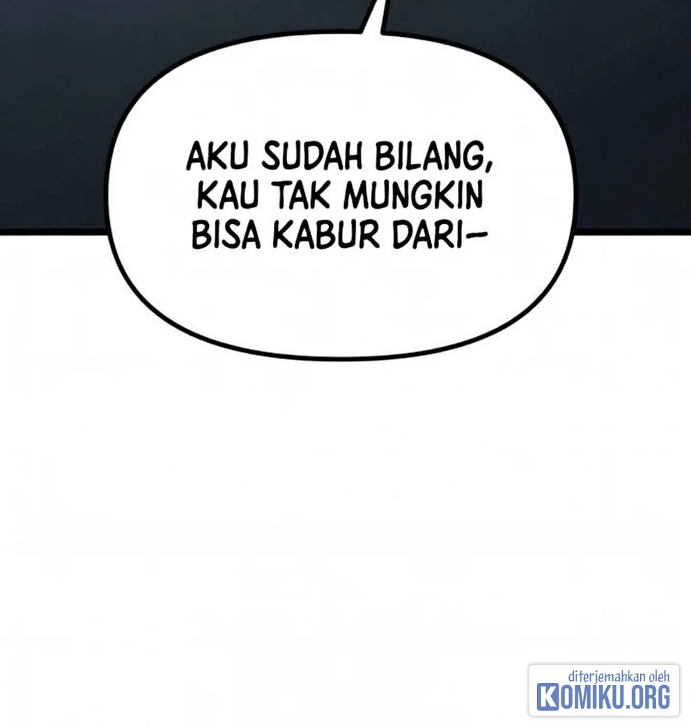 The Shepherd Wizard Chapter 40 Gambar 51