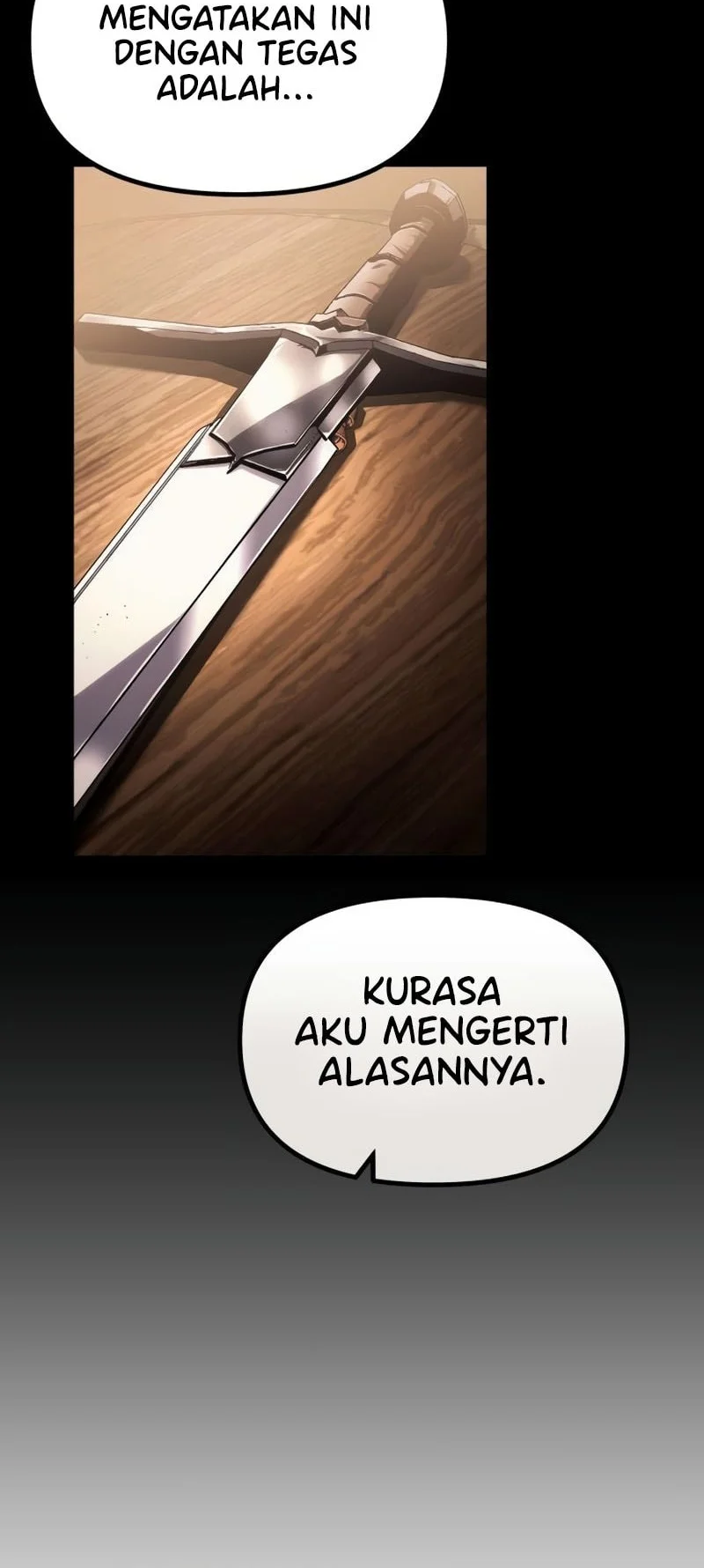 The Shepherd Wizard Chapter 6 Gambar 29