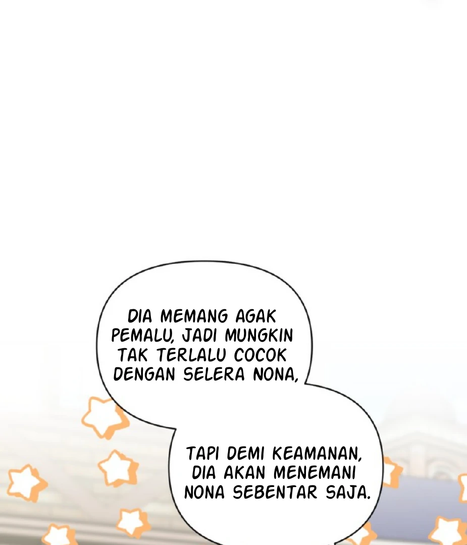 The Sister Who Was My Enemy Now Loves Me Chapter 25 Gambar 44
