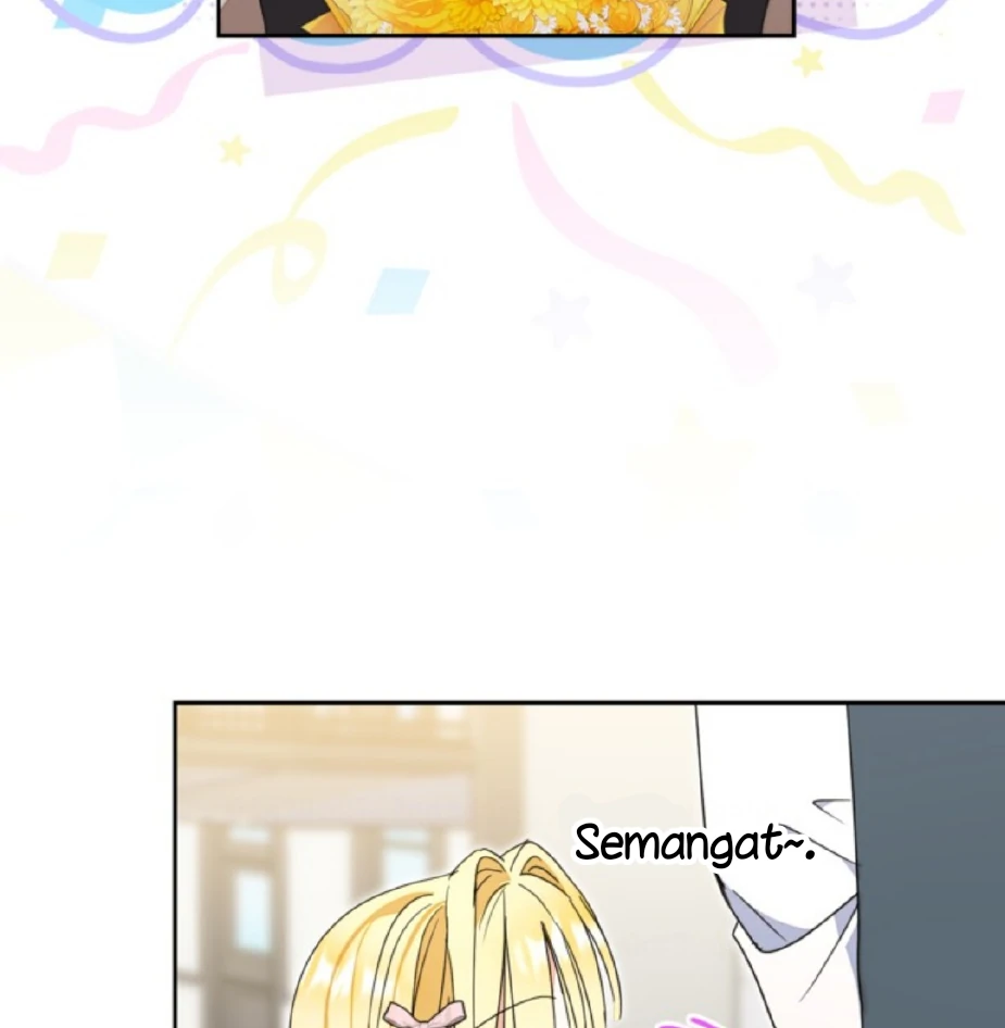 The Sister Who Was My Enemy Now Loves Me Chapter 25 Gambar 49
