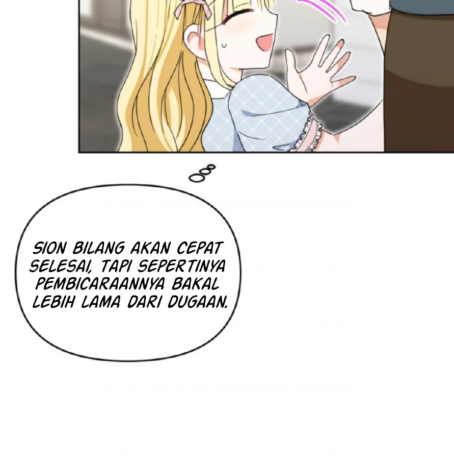 The Sister Who Was My Enemy Now Loves Me Chapter 25 Gambar 50