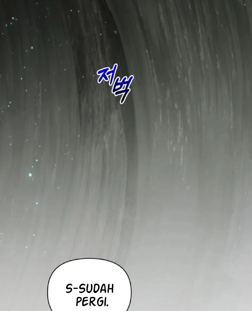 The Sister Who Was My Enemy Now Loves Me Chapter 26 Gambar 40