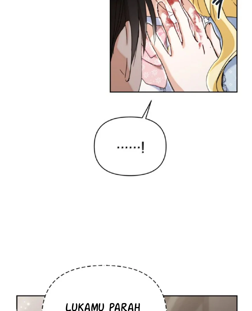 The Sister Who Was My Enemy Now Loves Me Chapter 26 Gambar 43
