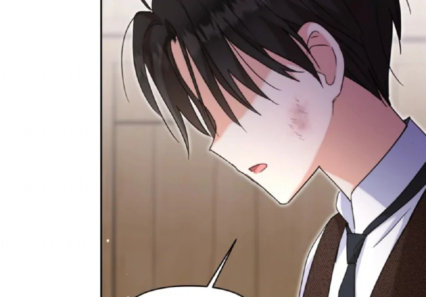 The Sister Who Was My Enemy Now Loves Me Chapter 26 Gambar 45