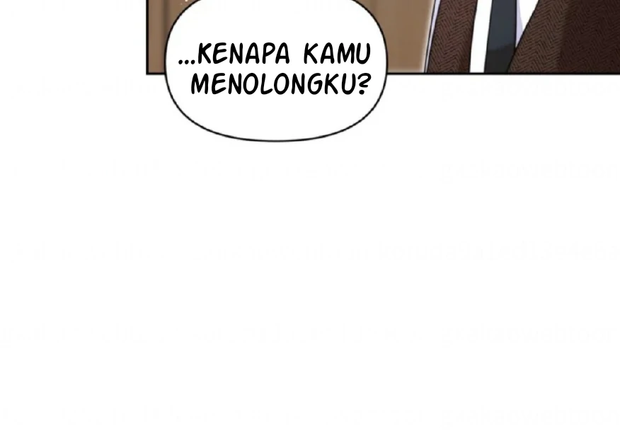 The Sister Who Was My Enemy Now Loves Me Chapter 26 Gambar 46