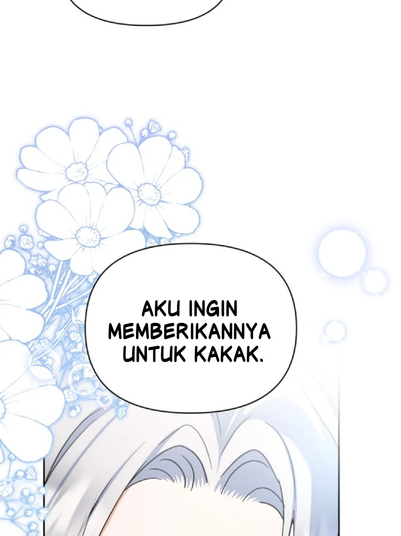 The Sister Who Was My Enemy Now Loves Me Chapter 28 Gambar 38