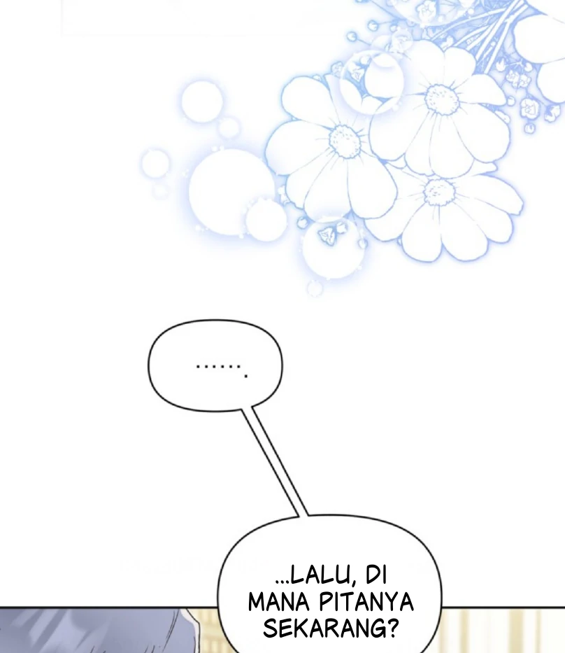 The Sister Who Was My Enemy Now Loves Me Chapter 28 Gambar 40