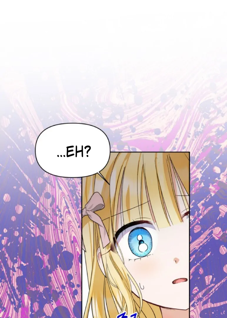 The Sister Who Was My Enemy Now Loves Me Chapter 28 Gambar 42