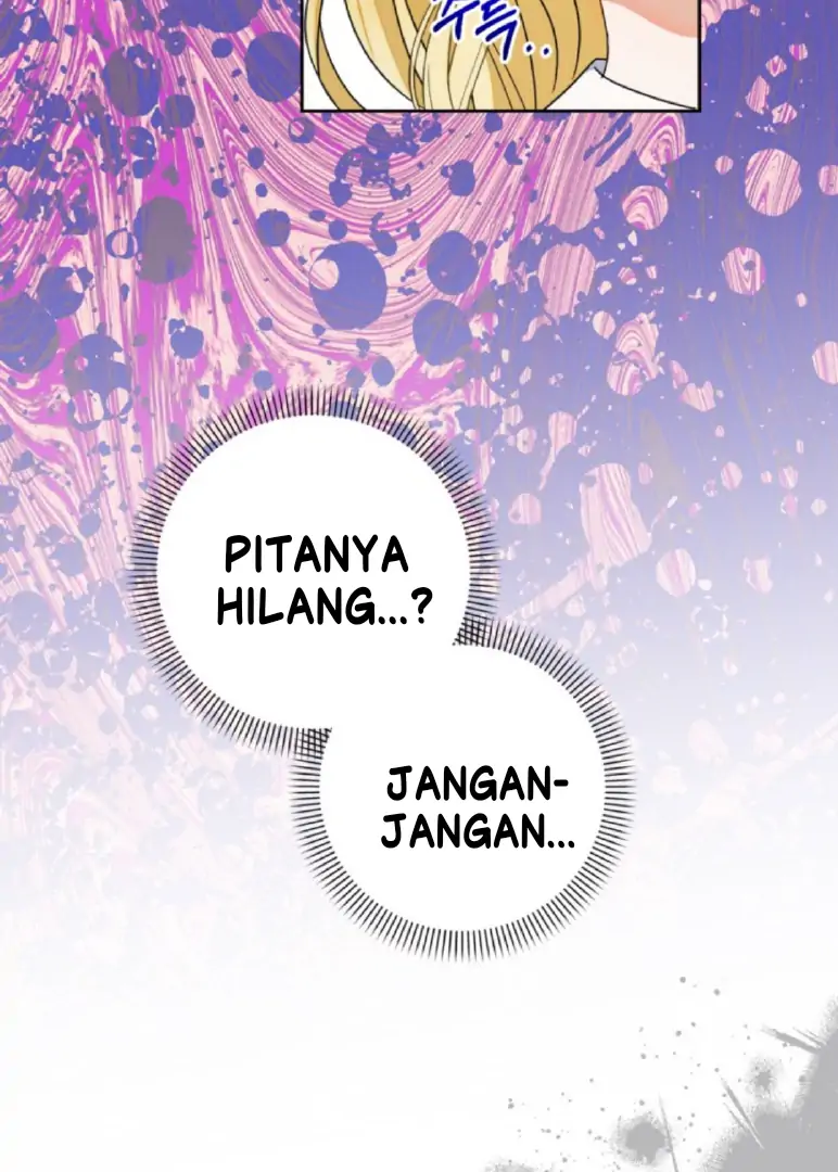 The Sister Who Was My Enemy Now Loves Me Chapter 28 Gambar 43