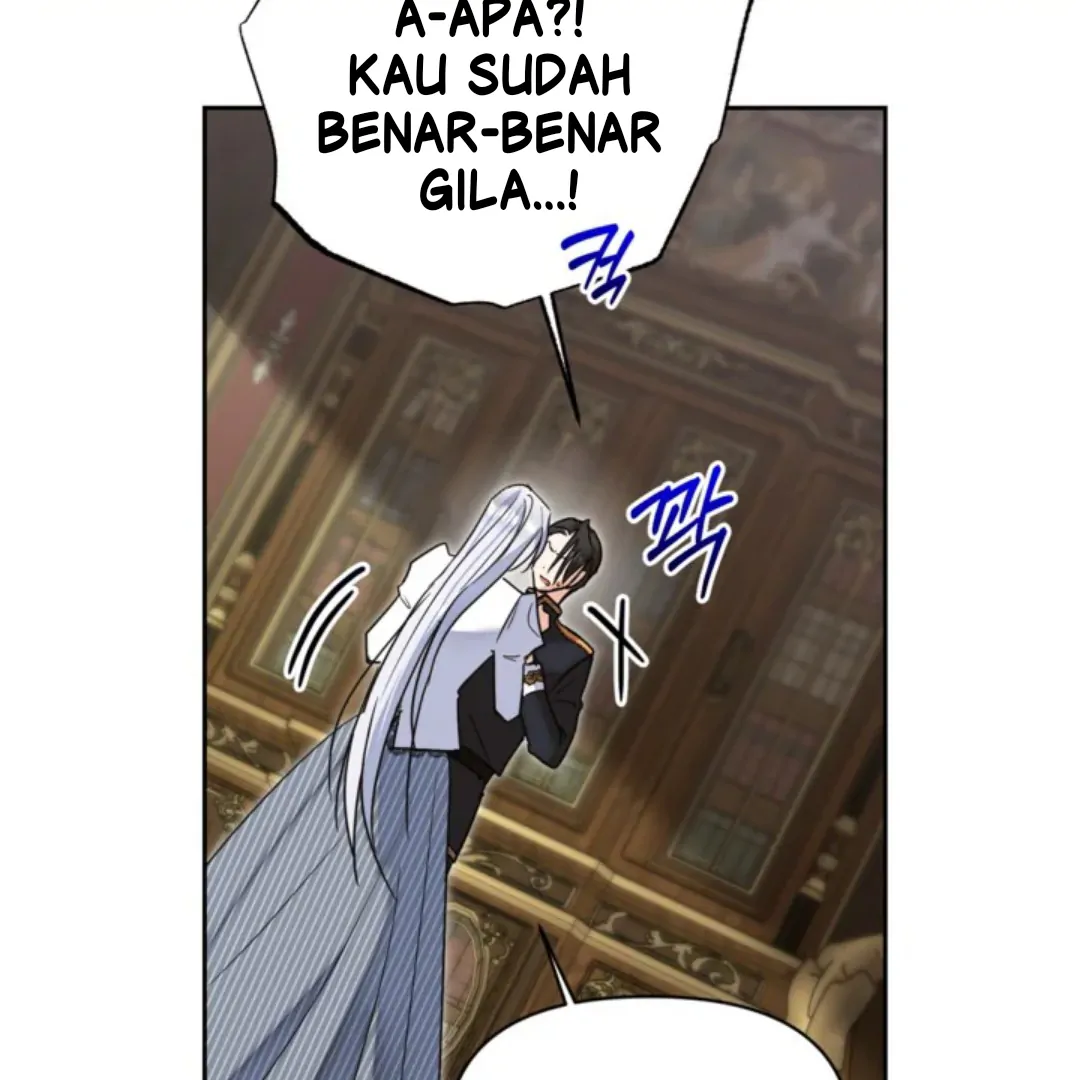 The Sister Who Was My Enemy Now Loves Me Chapter 29 Gambar 46