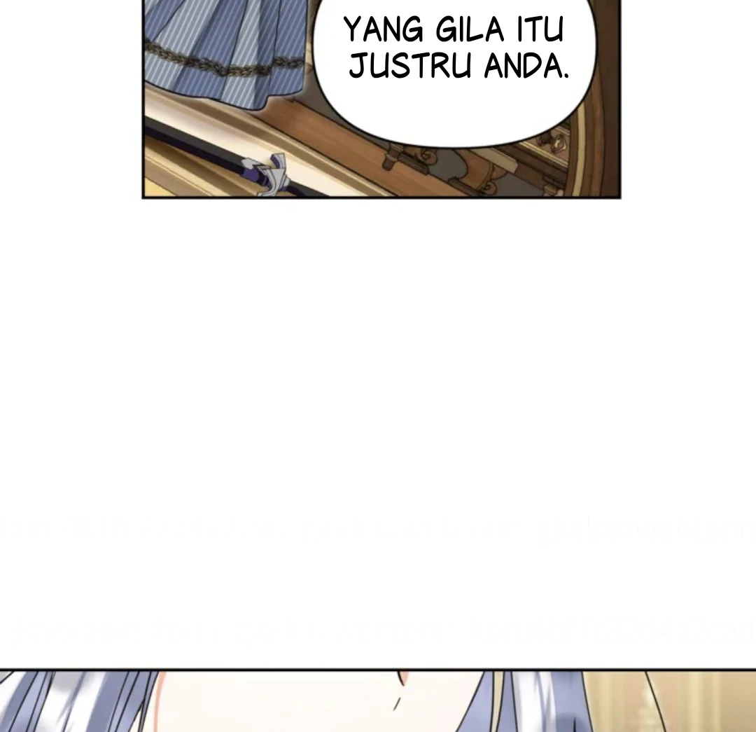 The Sister Who Was My Enemy Now Loves Me Chapter 29 Gambar 47