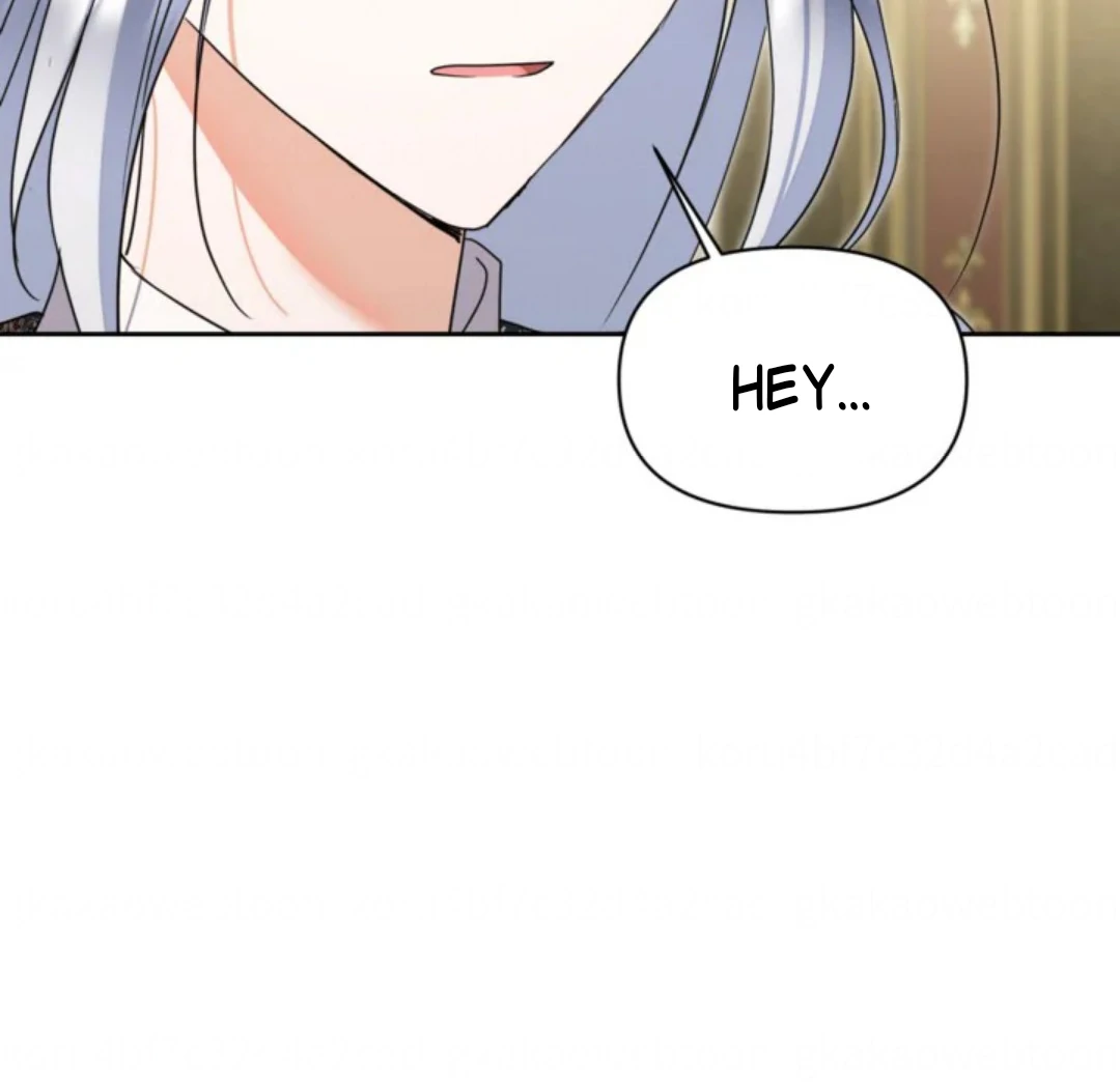 The Sister Who Was My Enemy Now Loves Me Chapter 29 Gambar 48