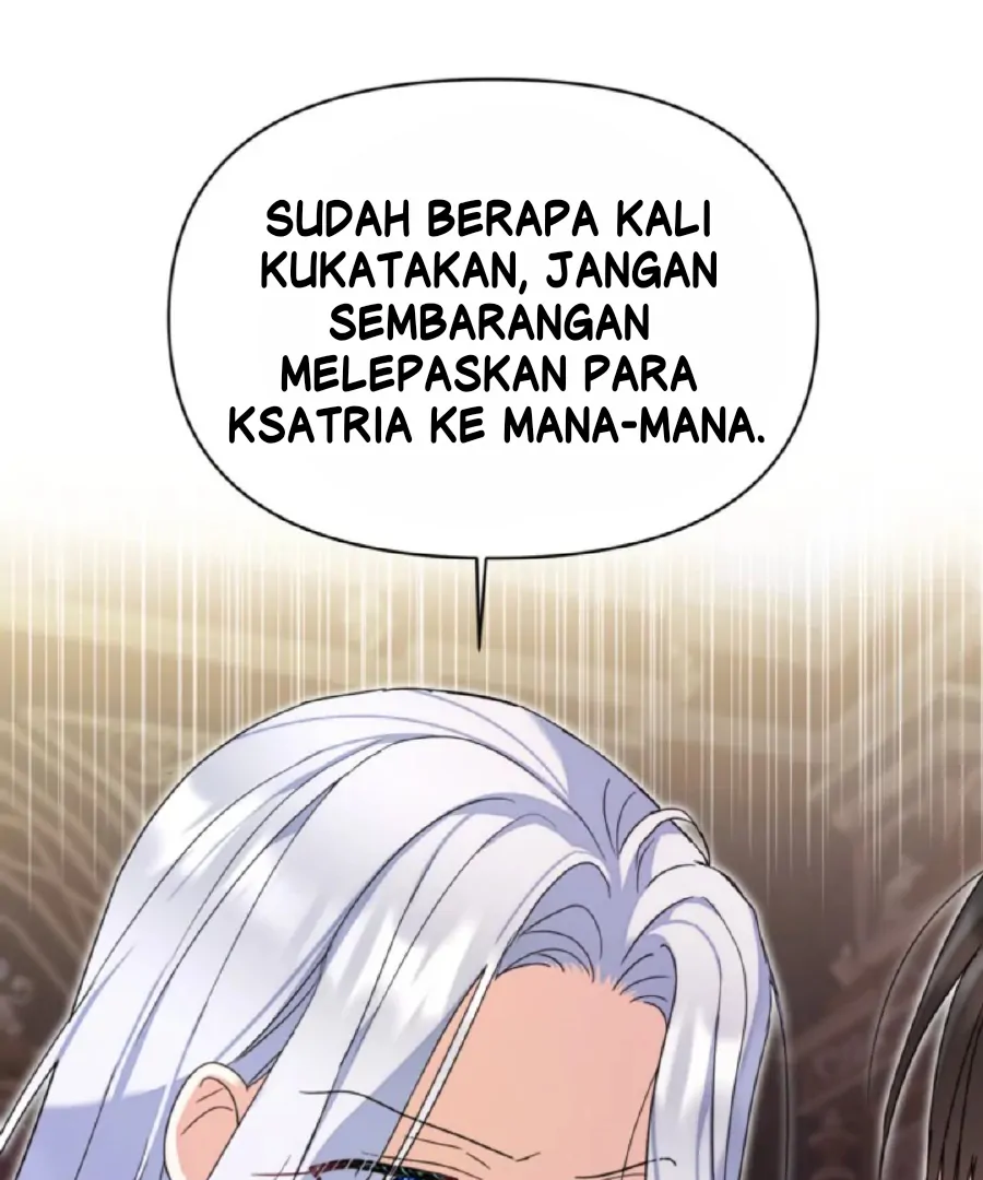 The Sister Who Was My Enemy Now Loves Me Chapter 29 Gambar 49