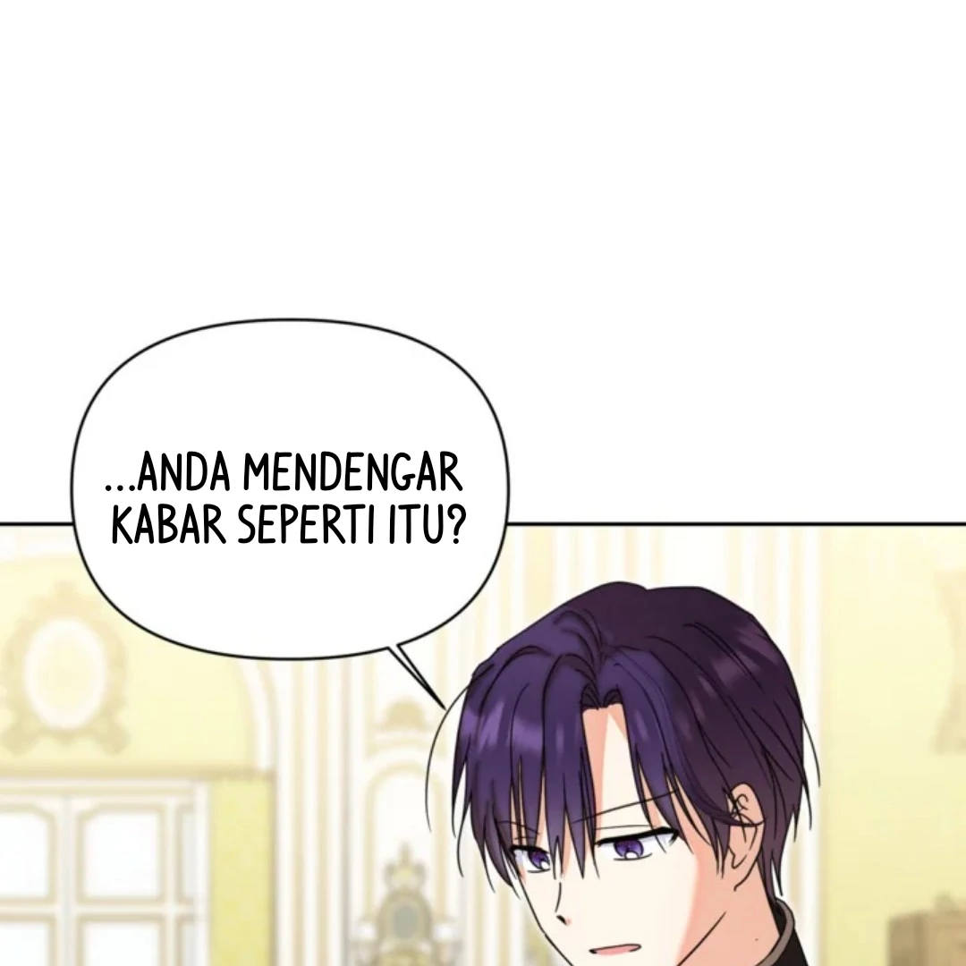 The Sister Who Was My Enemy Now Loves Me Chapter 30 Gambar 46